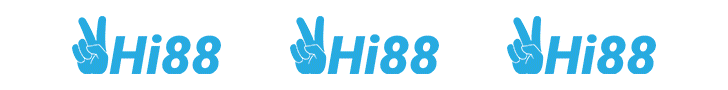 catfish hi88