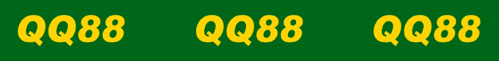 catfish qq88
