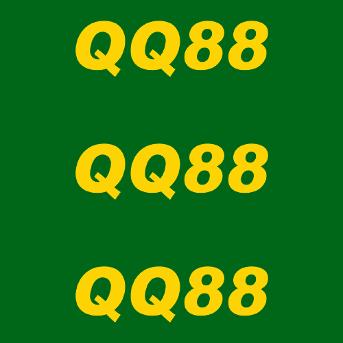 popup qq88